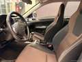 Subaru Impreza XV 2.0D Trend Grigio - thumbnail 10