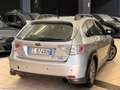 Subaru Impreza XV 2.0D Trend Grigio - thumbnail 6