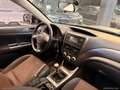 Subaru Impreza XV 2.0D Trend Grigio - thumbnail 9