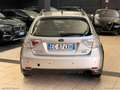 Subaru Impreza XV 2.0D Trend Gri - thumbnail 5
