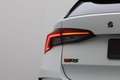 Skoda Octavia Combi 1.4 TSI RS 245 pk DSG iV PHEV Business | Pan Wit - thumbnail 37