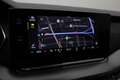 Skoda Octavia Combi 1.4 TSI RS 245 pk DSG iV PHEV Business | Pan Wit - thumbnail 34