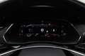 Skoda Octavia Combi 1.4 TSI RS 245 pk DSG iV PHEV Business | Pan Wit - thumbnail 3