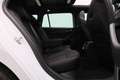 Skoda Octavia Combi 1.4 TSI RS 245 pk DSG iV PHEV Business | Pan Wit - thumbnail 46