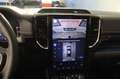 Ford Ranger 2.3 TIVCT PHEV DC Wildtrack e AWD AT 282cv Blanco - thumbnail 11