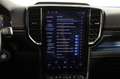 Ford Ranger 2.3 TIVCT PHEV DC Wildtrack e AWD AT 282cv Blanco - thumbnail 15