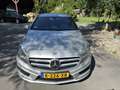 Mercedes-Benz A 180 AMG-line Grijs - thumbnail 9