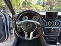 Mercedes-Benz A 180 AMG-line Grijs - thumbnail 13