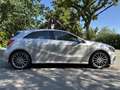 Mercedes-Benz A 180 AMG-line Grijs - thumbnail 4