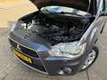 Mitsubishi Outlander 2.0 Edition 2 SPORT AUTOMAAT LEDER DAKRAAM NAP NAV Grijs - thumbnail 23