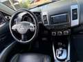 Mitsubishi Outlander 2.0 Edition 2 SPORT AUTOMAAT LEDER DAKRAAM NAP NAV Grijs - thumbnail 16