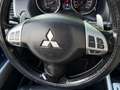 Mitsubishi Outlander 2.0 Edition 2 SPORT AUTOMAAT LEDER DAKRAAM NAP NAV Grijs - thumbnail 18