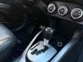 Mitsubishi Outlander 2.0 Edition 2 SPORT AUTOMAAT LEDER DAKRAAM NAP NAV Grijs - thumbnail 17