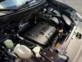 Mitsubishi Outlander 2.0 Edition 2 SPORT AUTOMAAT LEDER DAKRAAM NAP NAV Grijs - thumbnail 24