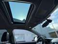 Mitsubishi Outlander 2.0 Edition 2 SPORT AUTOMAAT LEDER DAKRAAM NAP NAV Grijs - thumbnail 20