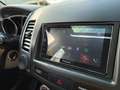 Mitsubishi Outlander 2.0 Edition 2 SPORT AUTOMAAT LEDER DAKRAAM NAP NAV Grijs - thumbnail 19
