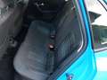 Volkswagen Polo Lounge Blau - thumbnail 6