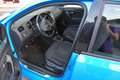 Volkswagen Polo Lounge Blau - thumbnail 3