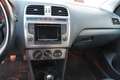 Volkswagen Polo Lounge Blau - thumbnail 4
