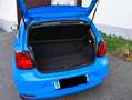 Volkswagen Polo Lounge Blau - thumbnail 9