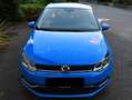 Volkswagen Polo Lounge Blau - thumbnail 10