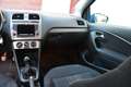 Volkswagen Polo Lounge Blau - thumbnail 8