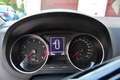 Volkswagen Polo Lounge Blau - thumbnail 5
