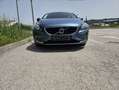 Volvo V40 V40 1.9 TD - thumbnail 4