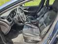 Volvo V40 V40 1.9 TD - thumbnail 6