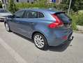 Volvo V40 V40 1.9 TD - thumbnail 3