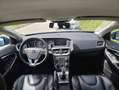 Volvo V40 V40 1.9 TD - thumbnail 7