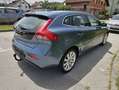 Volvo V40 V40 1.9 TD - thumbnail 5