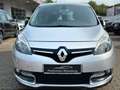 Renault Scenic III Authentique Automatik Tüv Klima Top Grau - thumbnail 2