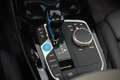 BMW iX3 M Sport/MY23/SHZ/Panorama Grau - thumbnail 19