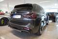 BMW iX3 M Sport/MY23/SHZ/Panorama Grau - thumbnail 5