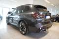 BMW iX3 M Sport/MY23/SHZ/Panorama Grau - thumbnail 4