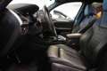 BMW iX3 M Sport/MY23/SHZ/Panorama Grau - thumbnail 8