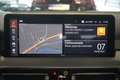 BMW iX3 M Sport/MY23/SHZ/Panorama Grau - thumbnail 16
