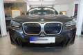 BMW iX3 M Sport/MY23/SHZ/Panorama Grau - thumbnail 2