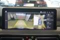 BMW iX3 M Sport/MY23/SHZ/Panorama Grau - thumbnail 17