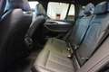BMW iX3 M Sport/MY23/SHZ/Panorama Grau - thumbnail 10