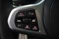 BMW iX3 M Sport/MY23/SHZ/Panorama Grau - thumbnail 13