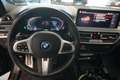 BMW iX3 M Sport/MY23/SHZ/Panorama Grau - thumbnail 12