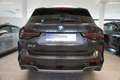 BMW iX3 M Sport/MY23/SHZ/Panorama Grau - thumbnail 6