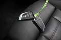 BMW iX3 M Sport/MY23/SHZ/Panorama Grau - thumbnail 20