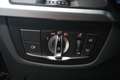 BMW iX3 M Sport/MY23/SHZ/Panorama Grau - thumbnail 15