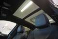 BMW iX3 M Sport/MY23/SHZ/Panorama Grau - thumbnail 9