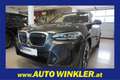 BMW iX3 M Sport/MY23/SHZ/Panorama Grau - thumbnail 1