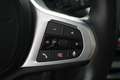 BMW iX3 M Sport/MY23/SHZ/Panorama Grau - thumbnail 14