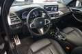 BMW iX3 M Sport/MY23/SHZ/Panorama Grau - thumbnail 7